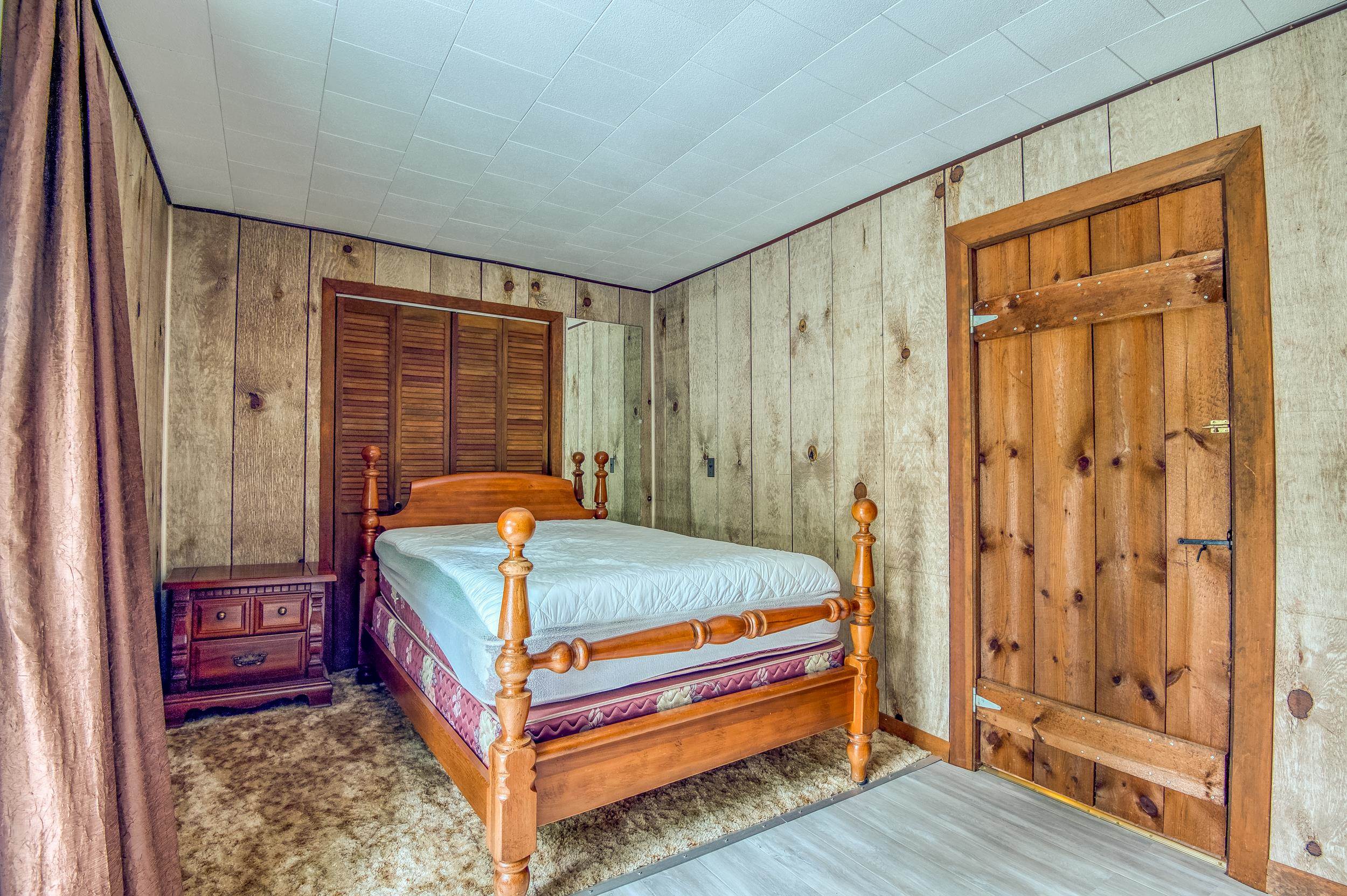 378 Stark Highway Stark, NH 03582 - Photo 22 of 39