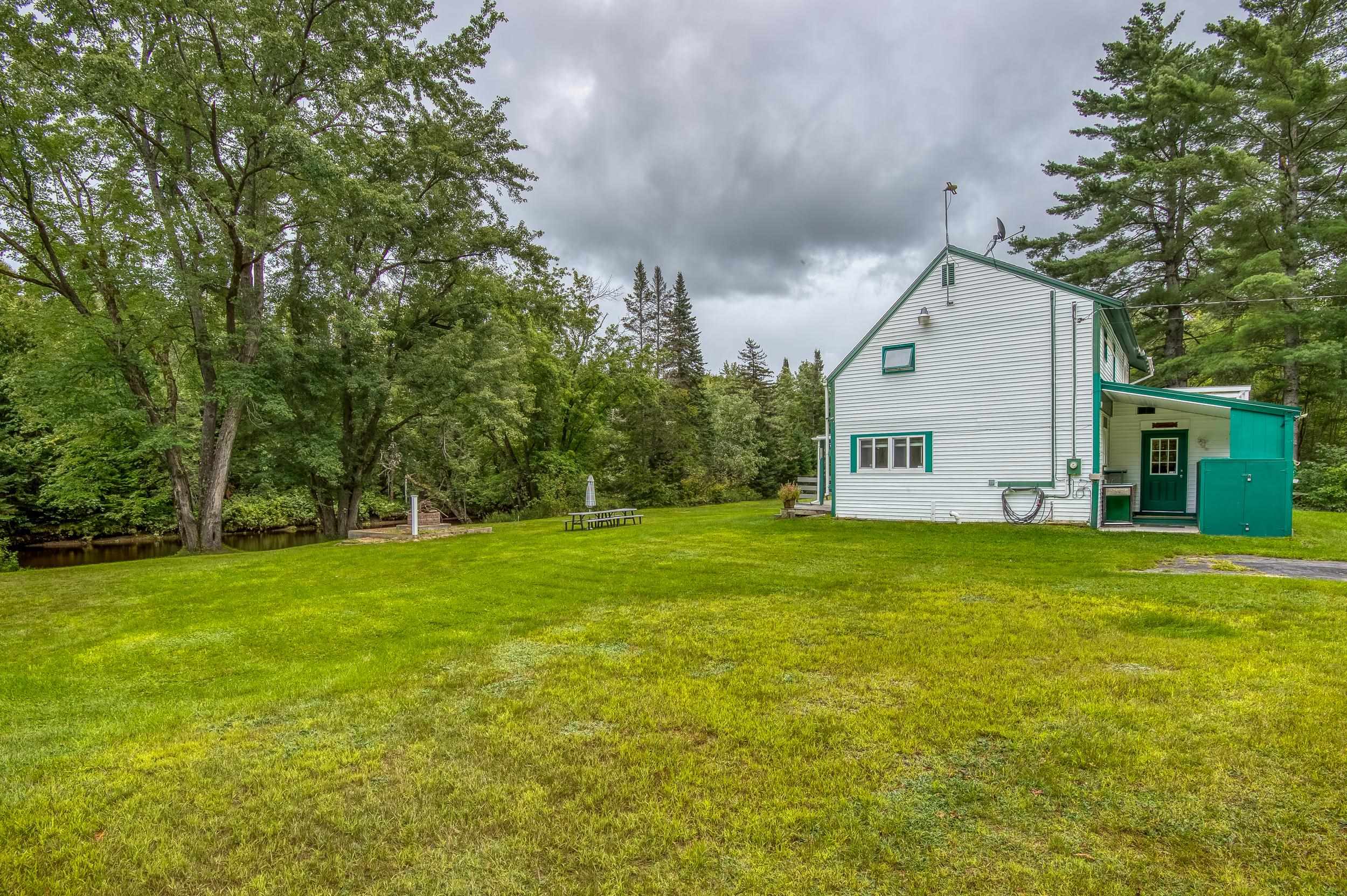 378 Stark Highway Stark, NH 03582 - Photo 28 of 39