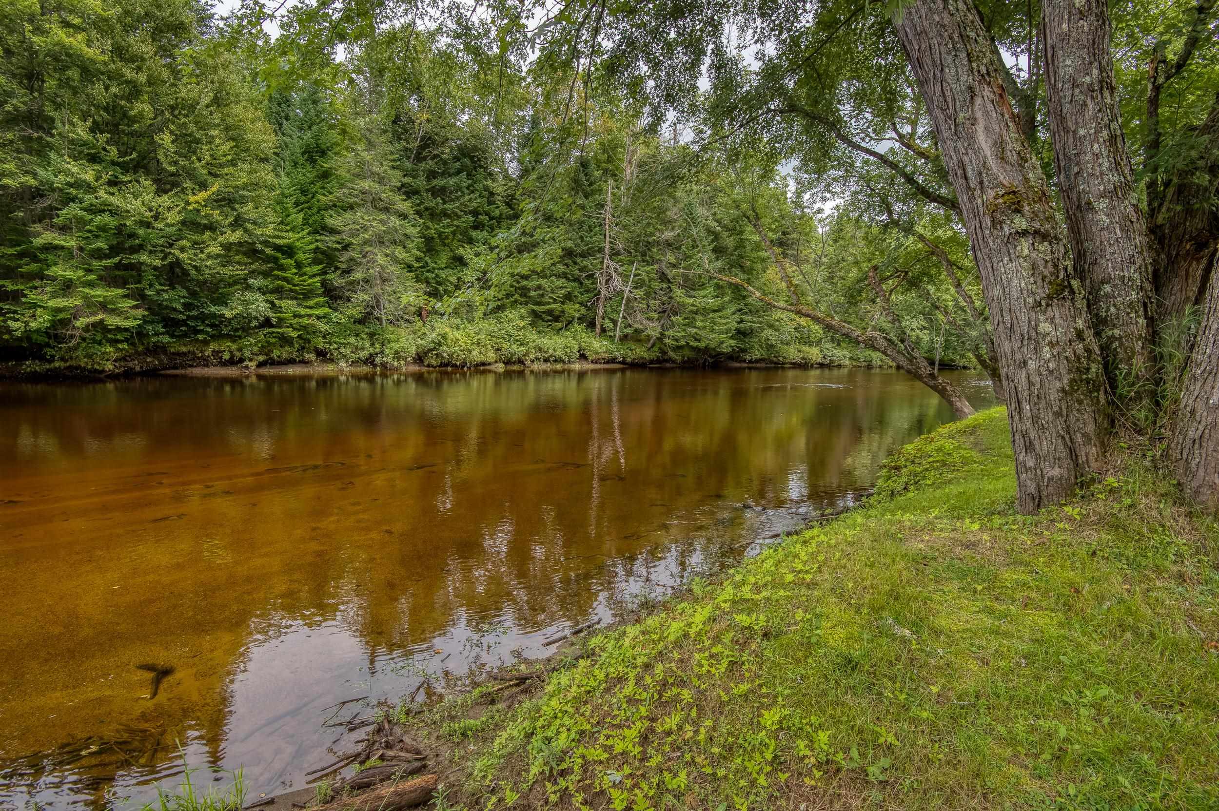 378 Stark Highway Stark, NH 03582 - Photo 29 of 39