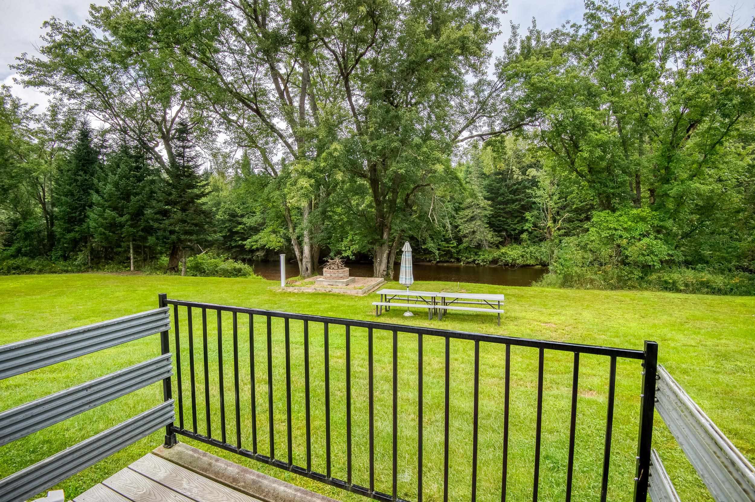 378 Stark Highway Stark, NH 03582 - Photo 30 of 39