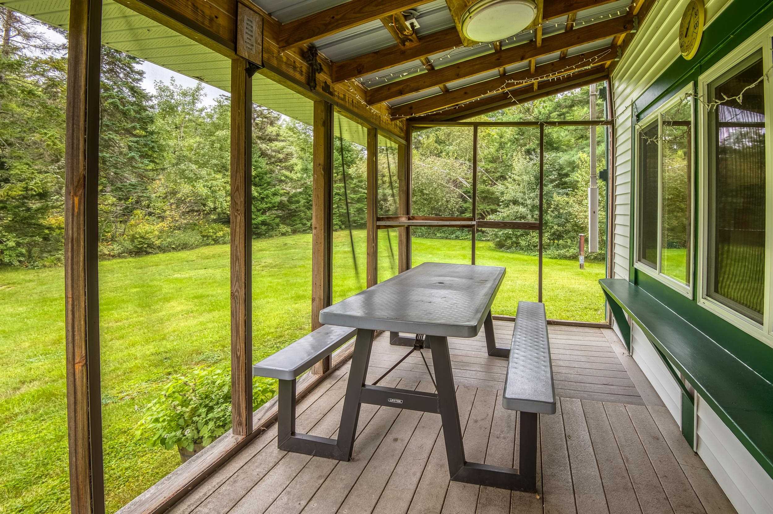 378 Stark Highway Stark, NH 03582 - Photo 34 of 39