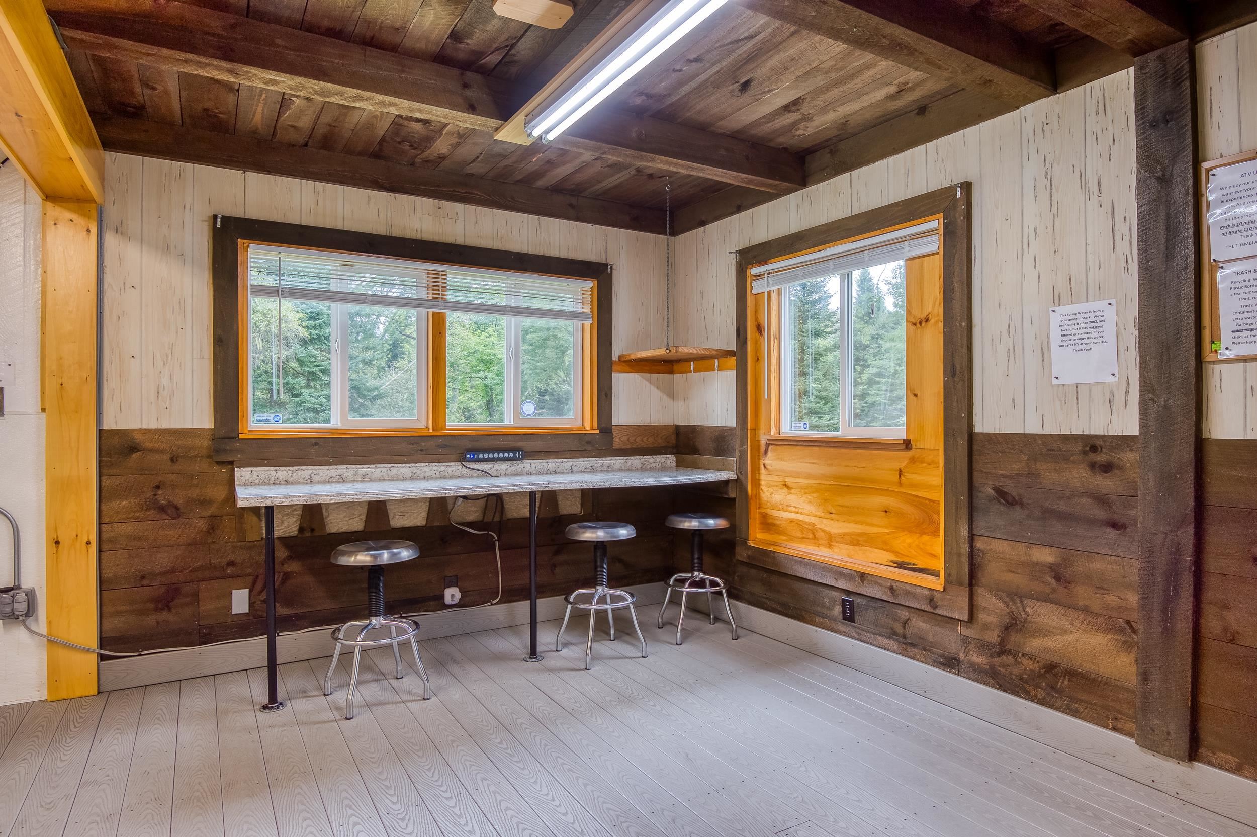 378 Stark Highway Stark, NH 03582 - Photo 4 of 39