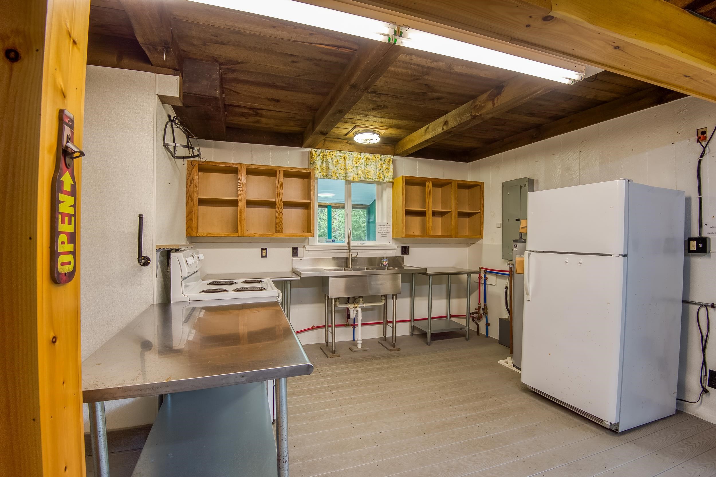 378 Stark Highway Stark, NH 03582 - Photo 5 of 39