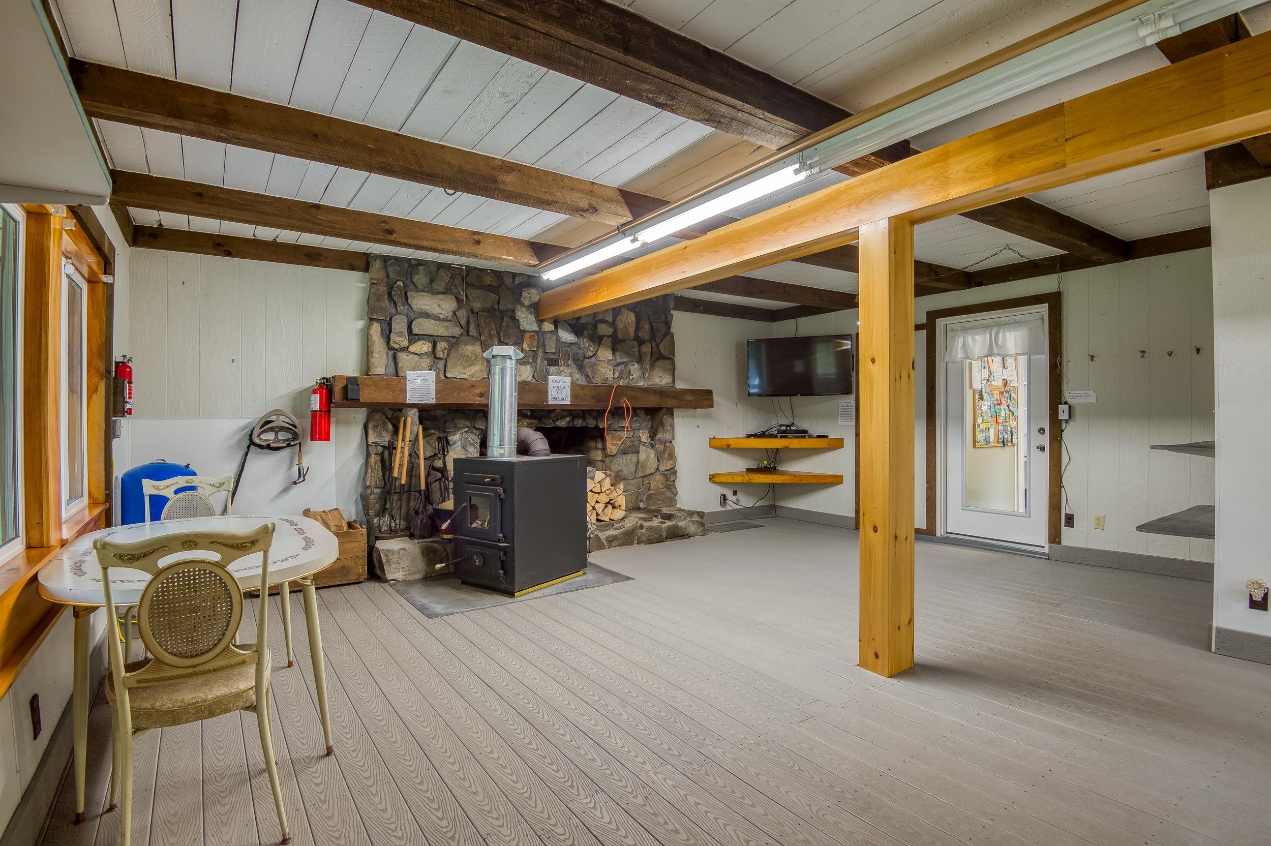 378 Stark Highway Stark, NH 03582 - Photo 6 of 39