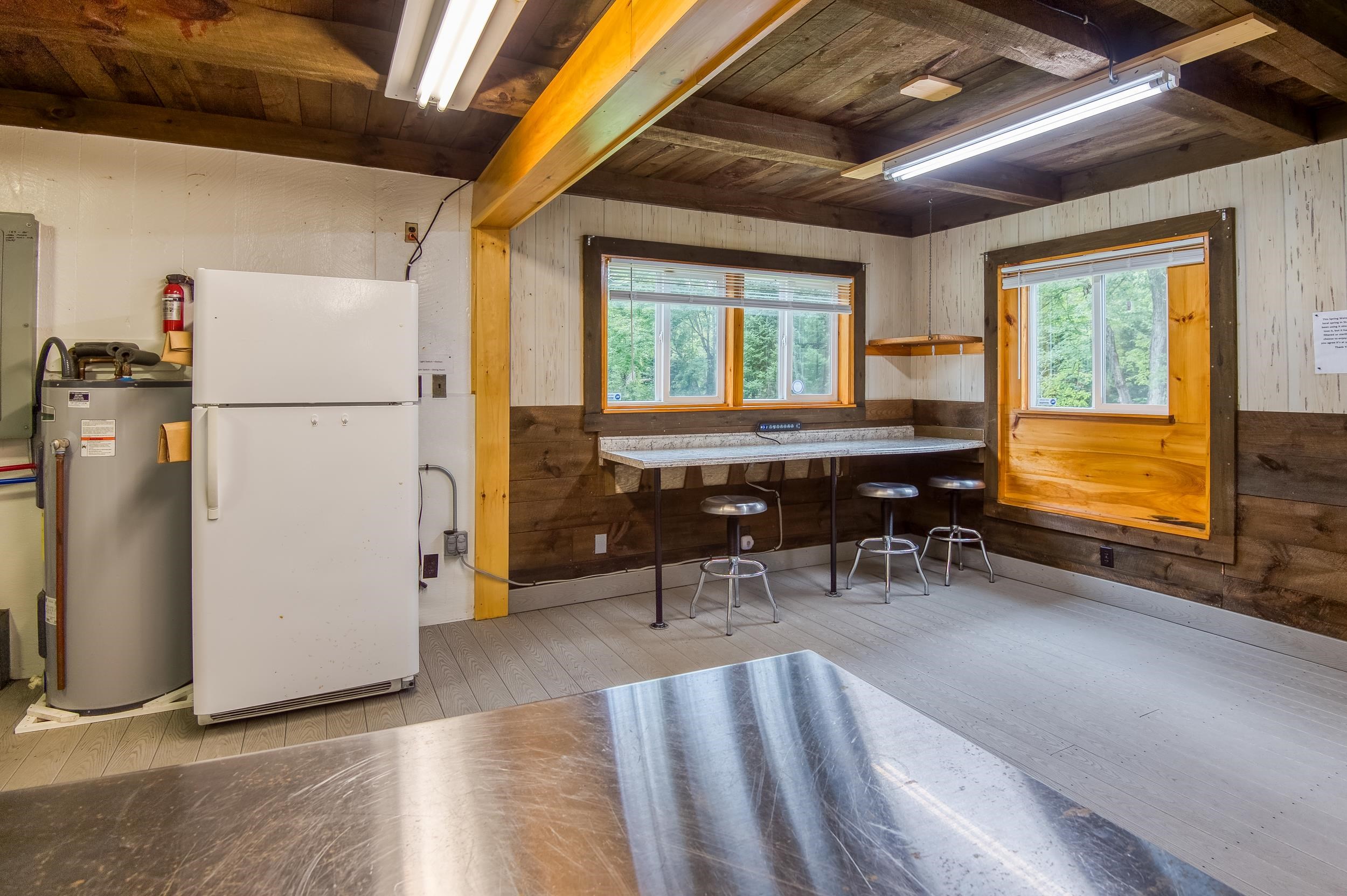 378 Stark Highway Stark, NH 03582 - Photo 7 of 39