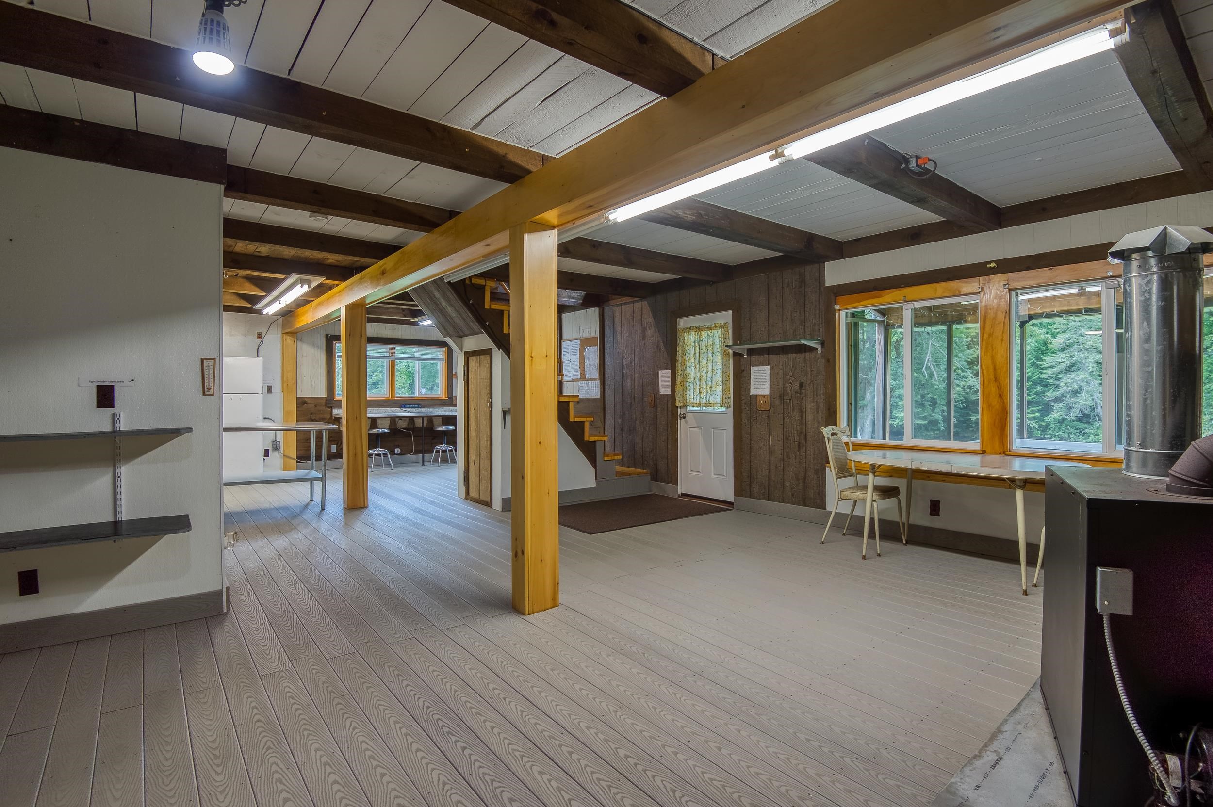 378 Stark Highway Stark, NH 03582 - Photo 9 of 39