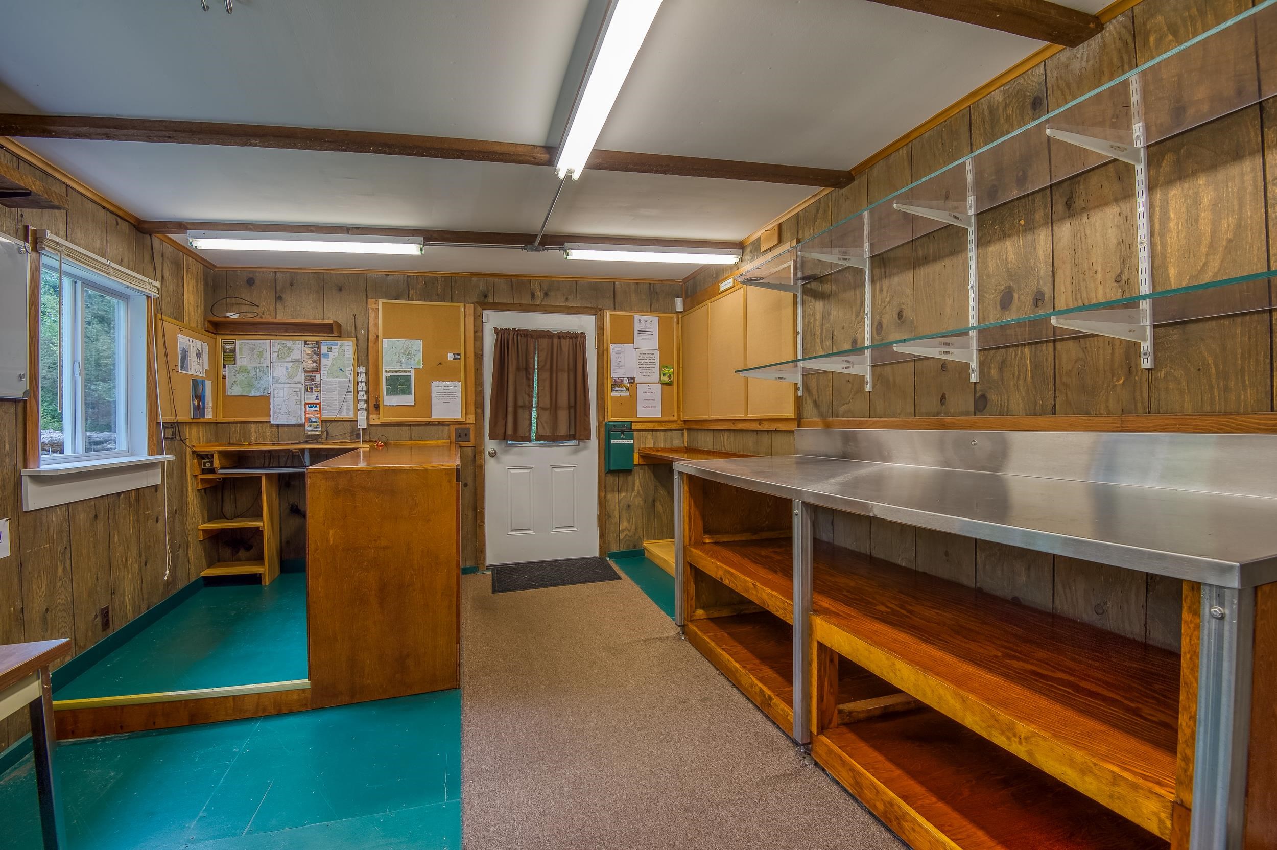 378 Stark Highway Stark, NH 03582 - Photo 10 of 39