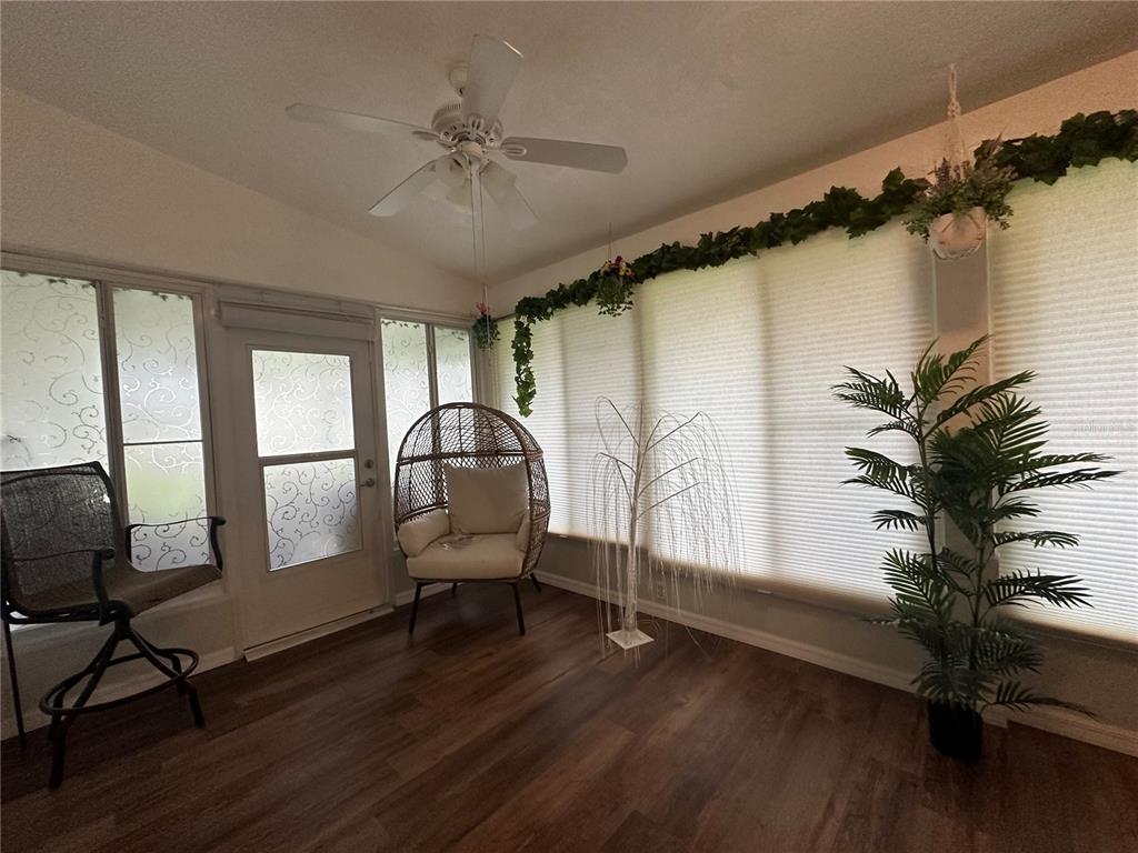 8290 Southwest 108th Pl Road Ocala, FL 34481 - Photo 39 of 48 Gallery Image 39