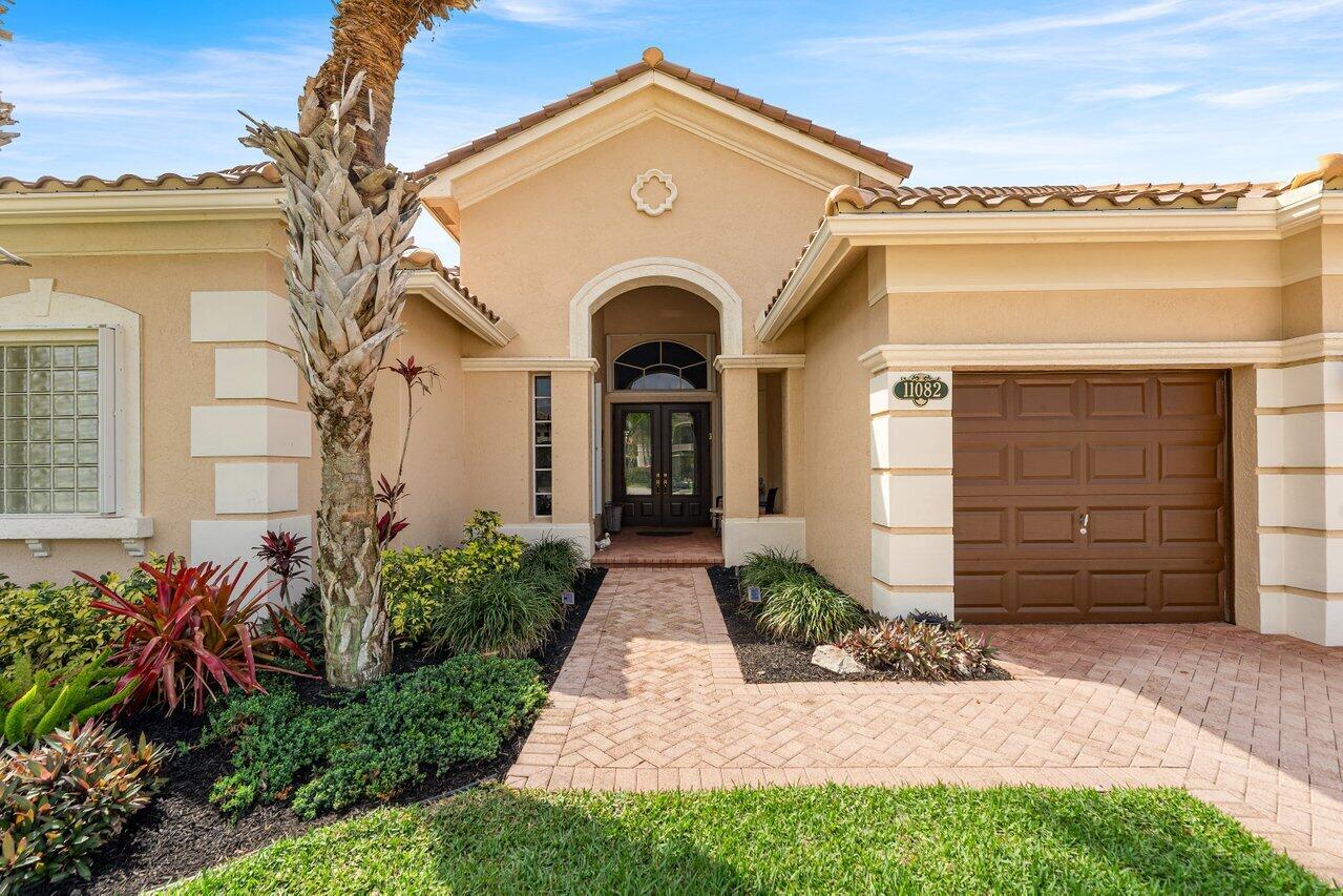 11082 Silver Ridge Street Wellington, FL 33449 - Photo 37 of 38 004-11082SilverRidgeStreet-Wellington-FL