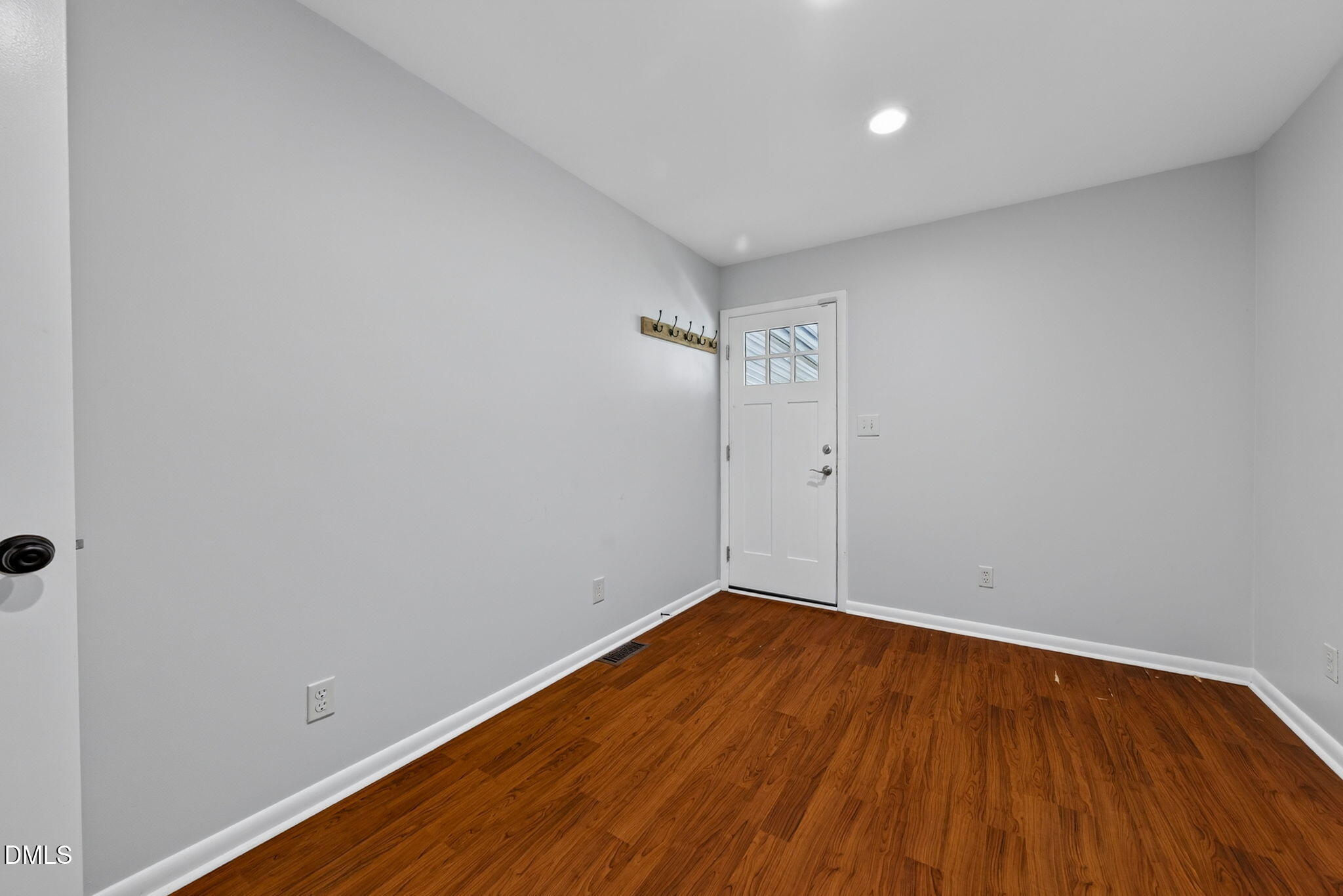 5121 Leesville Road Durham, NC 27703 - Photo 19 of 44 41-web-or-mls-5121 Leesville Rd - 41