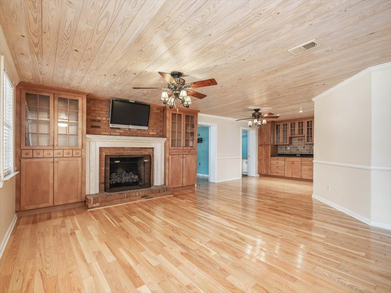 9559 Snow Camp Road Snow Camp, NC 27349 - Photo 12 of 46 Photo 12