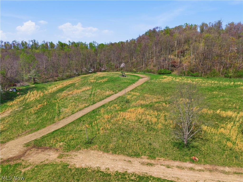59674 Yoker Valley Road Quaker City, OH 43773 - Photo 43 of 50