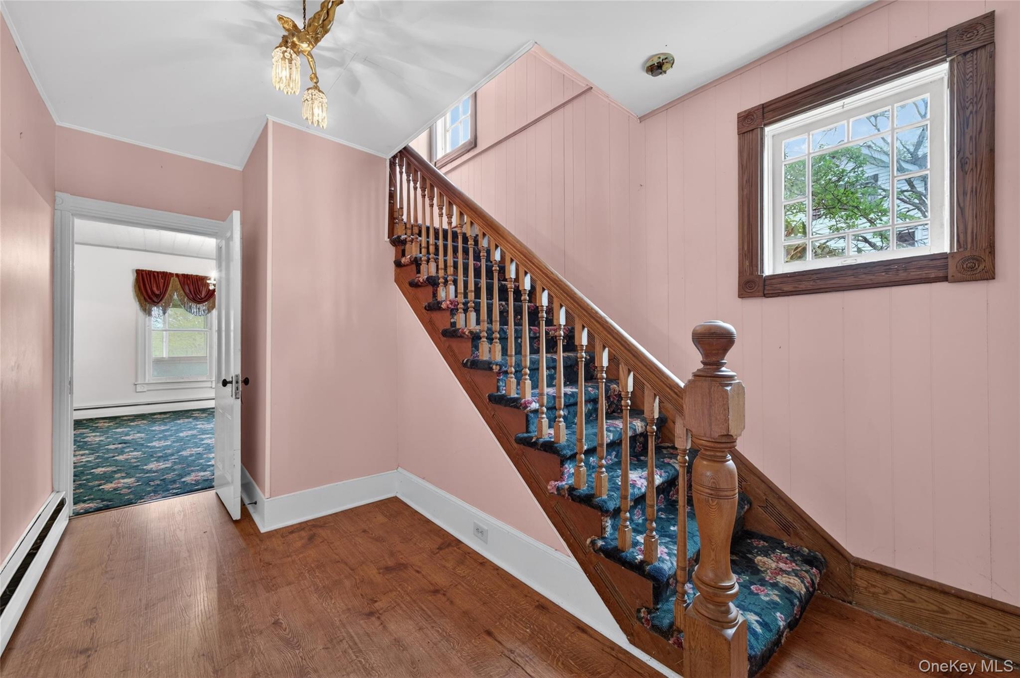 70 North Road Bloomingburg, NY 12721 - Photo 8 of 44