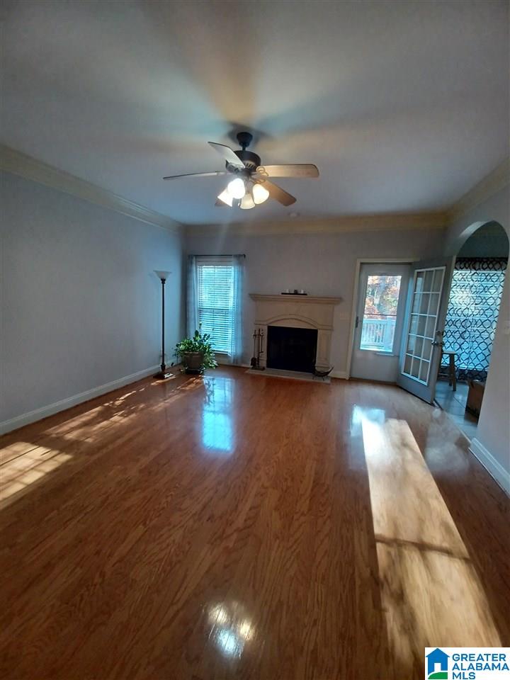 980 Diane Street Southwest Leeds, AL 35094 - Photo 8 of 22