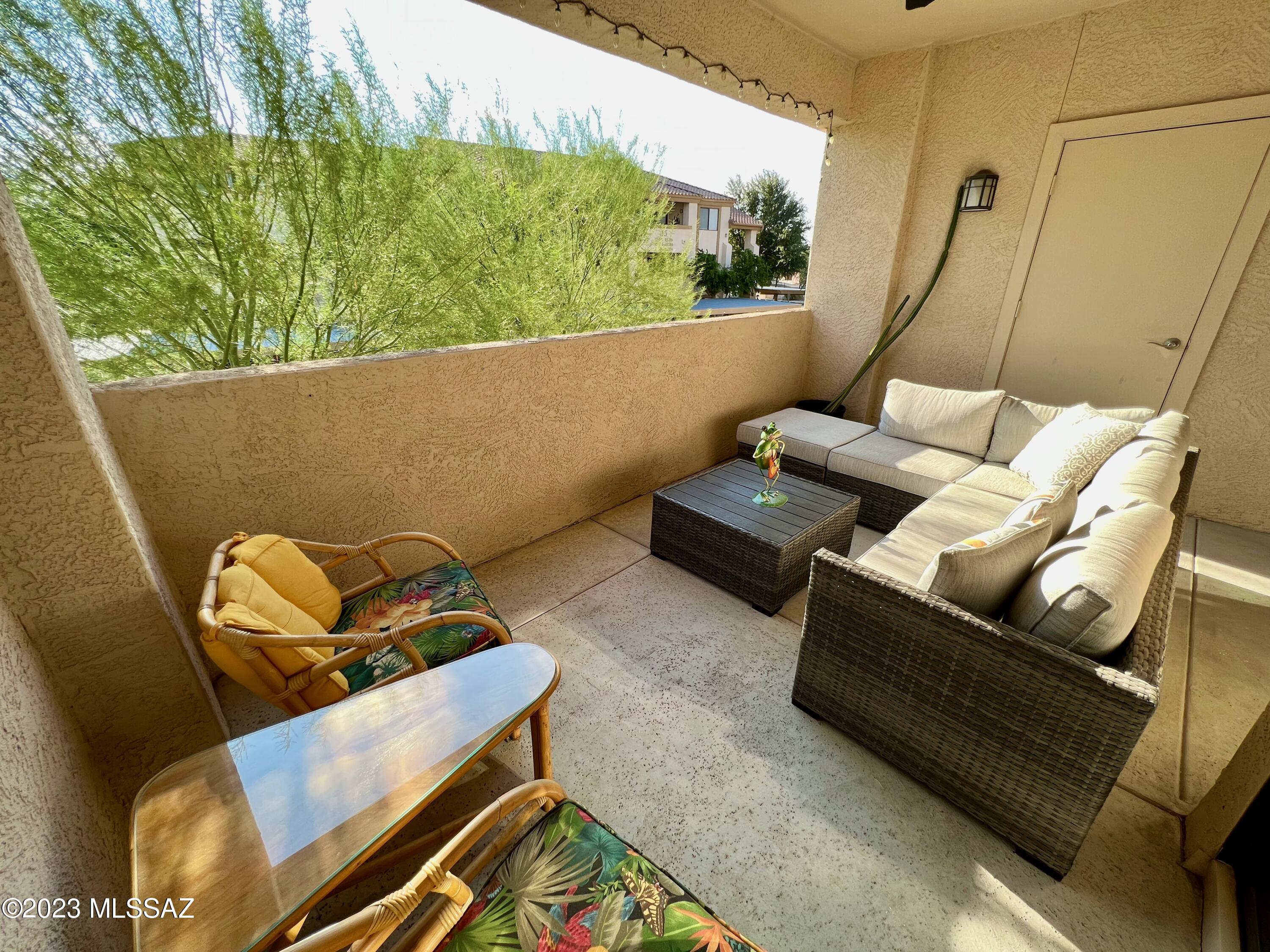 2550 East River Road, Unit 16206 Tucson, AZ 85718 - Photo 22 of 40