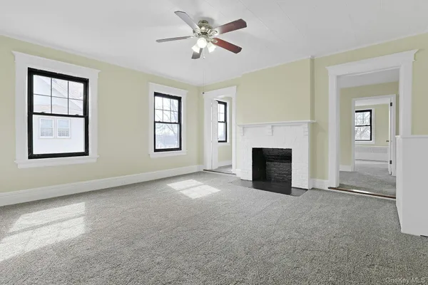 $1,399,000 | 39 Neptune Avenue, New Rochelle, NY 10805