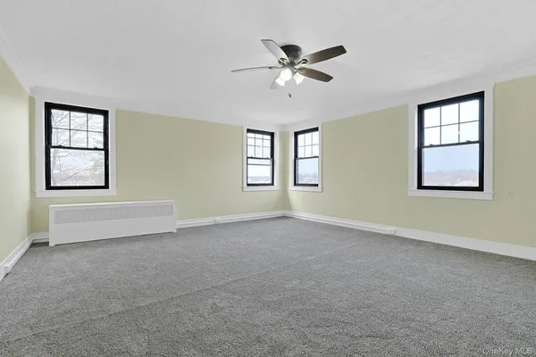 $1,399,000 | 39 Neptune Avenue, New Rochelle, NY 10805