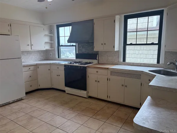 $1,399,000 | 39 Neptune Avenue, New Rochelle, NY 10805