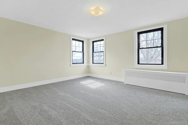 $1,399,000 | 39 Neptune Avenue, New Rochelle, NY 10805