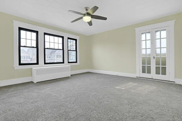 $1,399,000 | 39 Neptune Avenue, New Rochelle, NY 10805