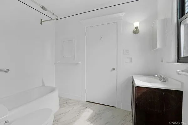 $1,399,000 | 39 Neptune Avenue, New Rochelle, NY 10805