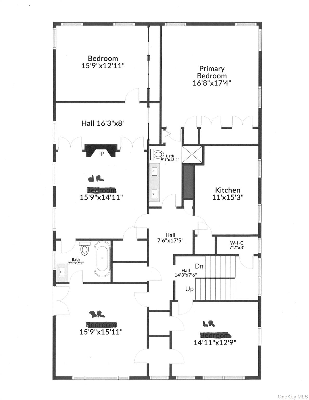 39 Neptune Avenue New Rochelle, NY 10805 - Photo 26 of 28