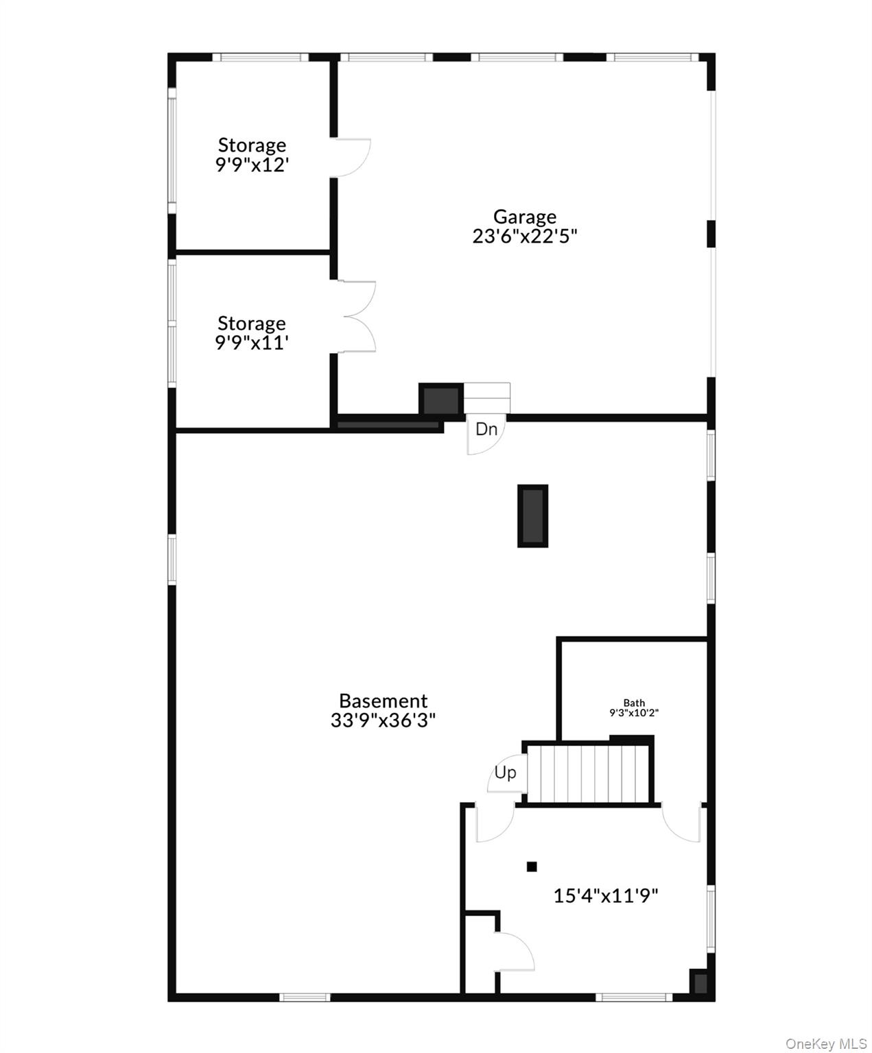 39 Neptune Avenue New Rochelle, NY 10805 - Photo 28 of 28