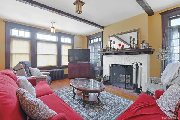 $1,399,000 | 39 Neptune Avenue, New Rochelle, NY 10805