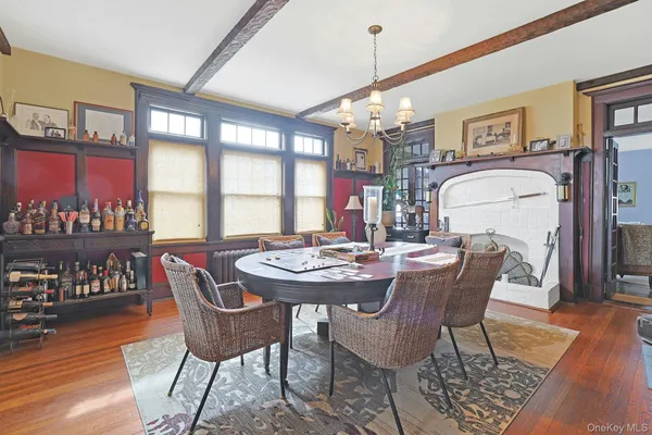 $1,399,000 | 39 Neptune Avenue, New Rochelle, NY 10805