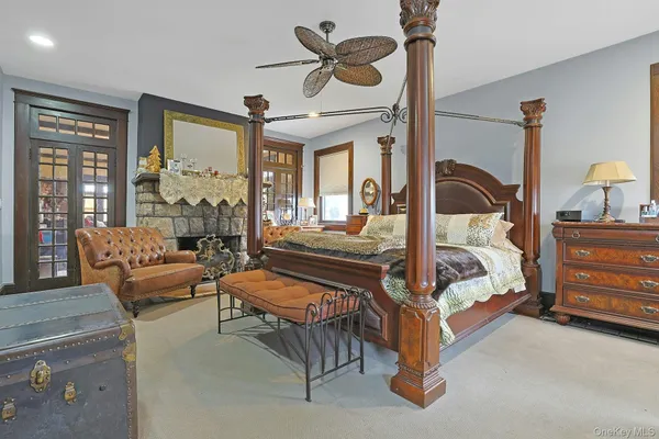 $1,399,000 | 39 Neptune Avenue, New Rochelle, NY 10805