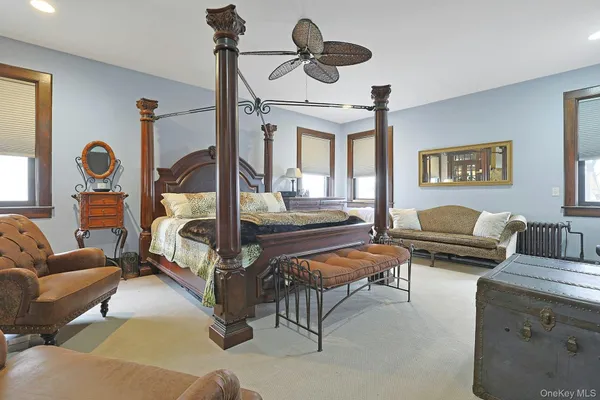 $1,399,000 | 39 Neptune Avenue, New Rochelle, NY 10805