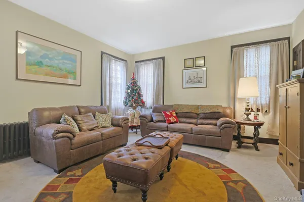 $1,399,000 | 39 Neptune Avenue, New Rochelle, NY 10805