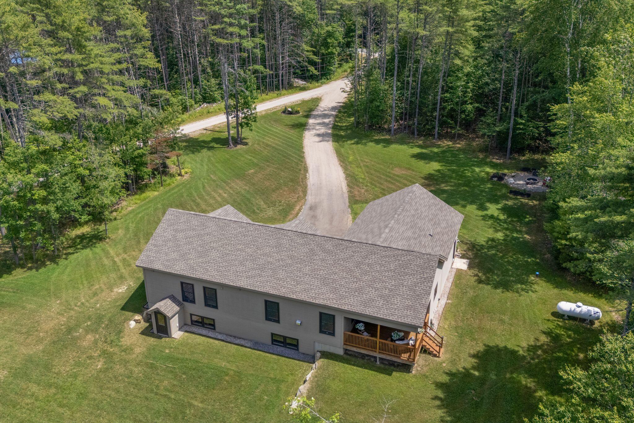14 Wilsons Woods Road Durham, ME 04222 - Photo 6 of 39 10_DJI_20260714013146_0057_D copy