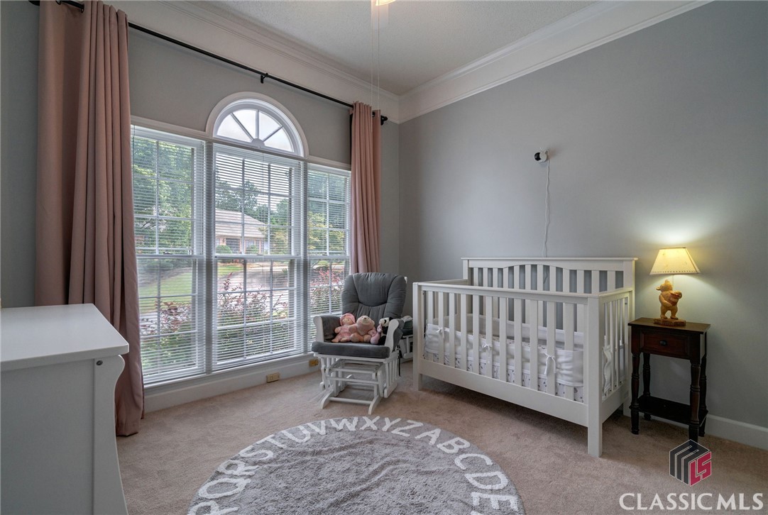 130 Woodhaven Ridge Athens, GA 30606 - Photo 30 of 48