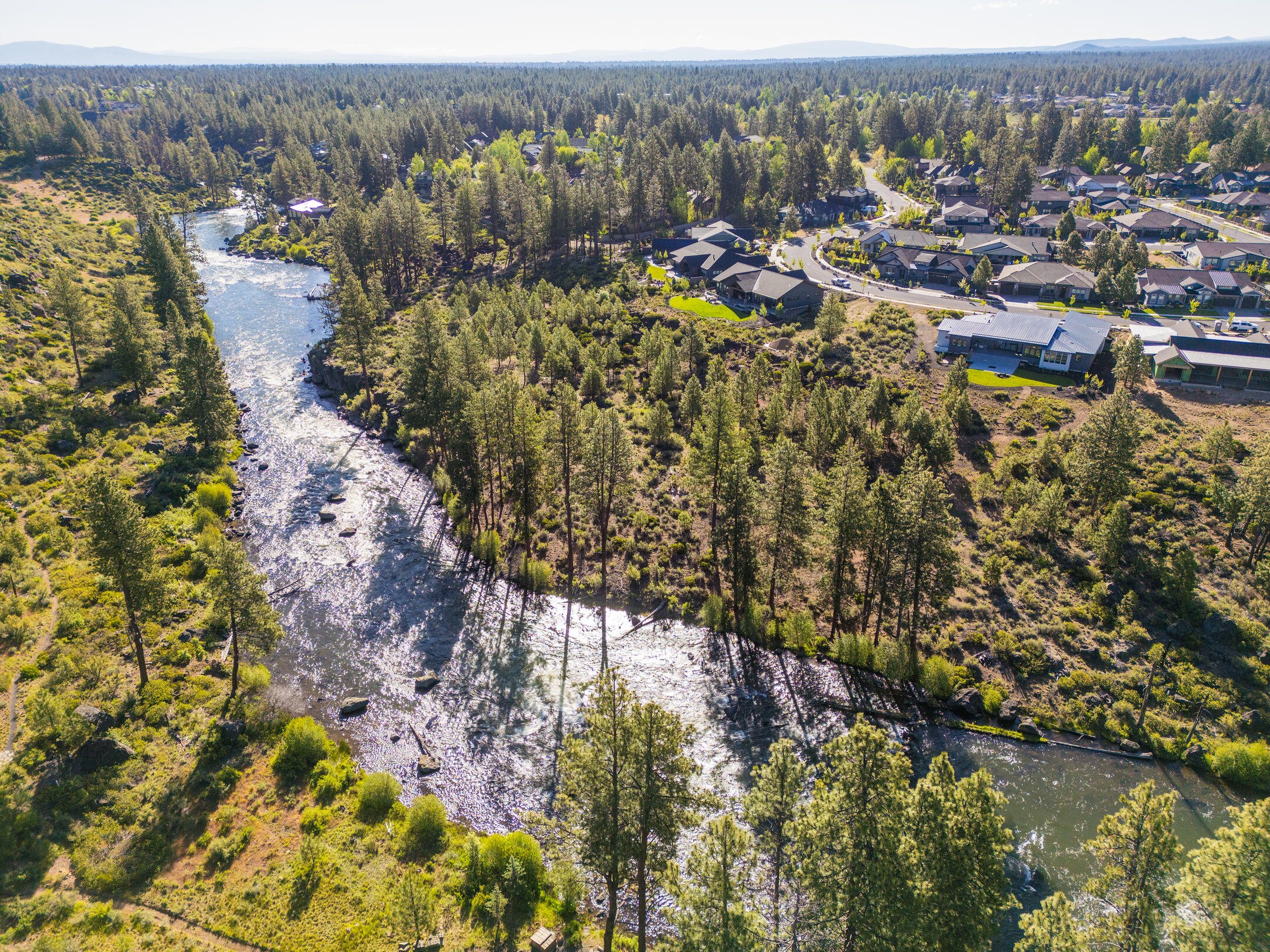 60893 River Rim Drive Bend, OR 97702 - Photo 64 of 70 63