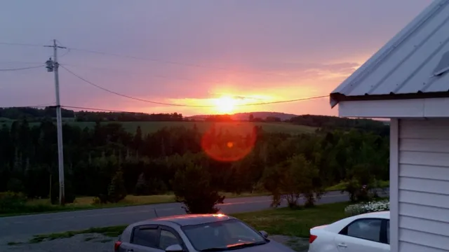 $199,900 | 265 Forest Avenue, Fort Fairfield, ME 04742