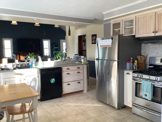 $199,900 | 265 Forest Avenue, Fort Fairfield, ME 04742