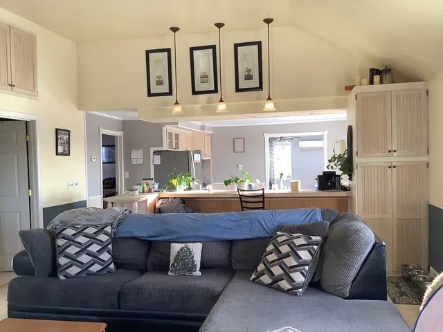 $199,900 | 265 Forest Avenue, Fort Fairfield, ME 04742