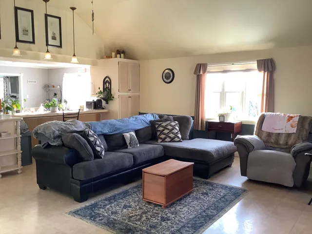 $199,900 | 265 Forest Avenue, Fort Fairfield, ME 04742