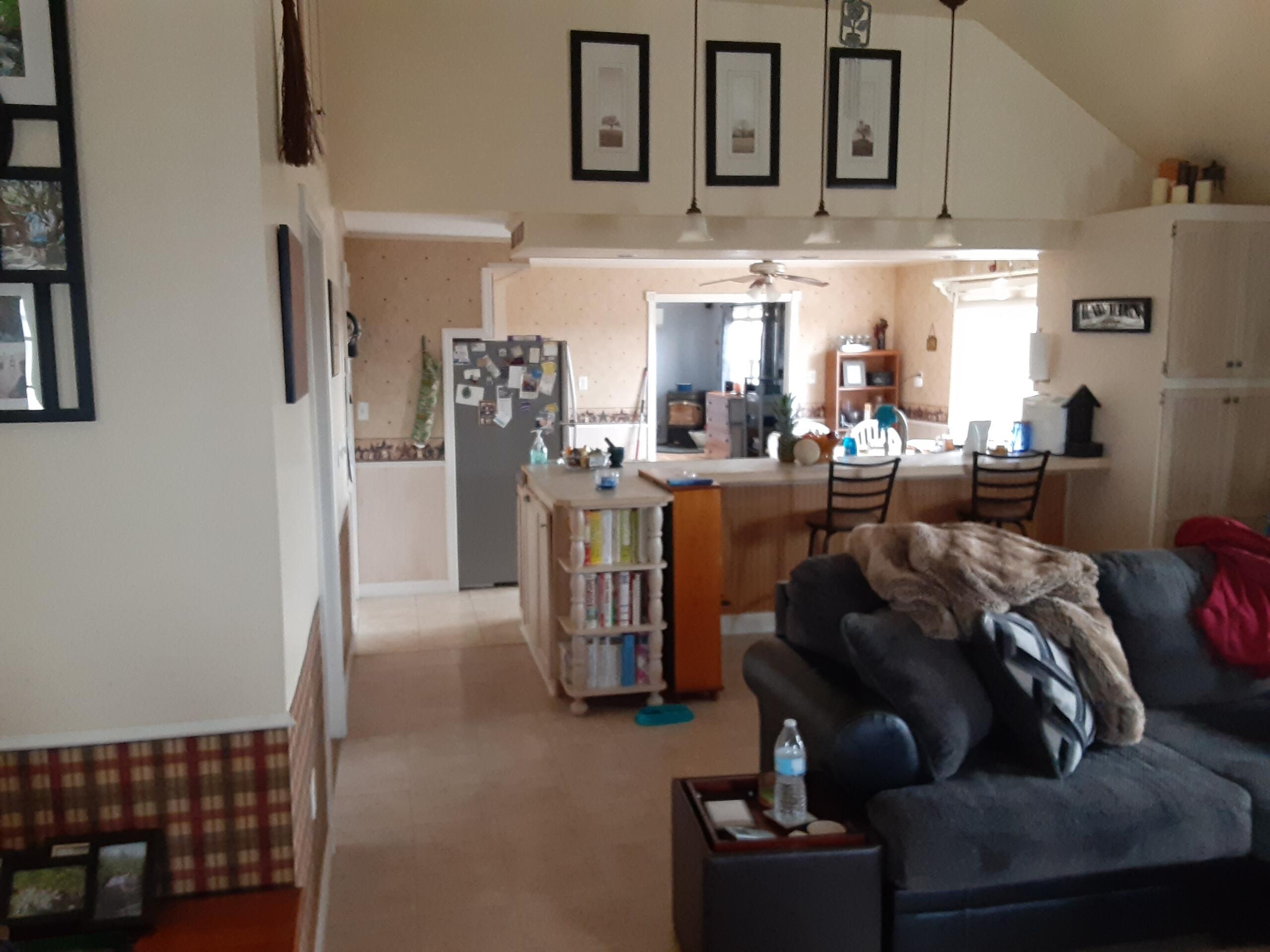 265 Forest Avenue Fort Fairfield, ME 04742 - Photo 5 of 13 Resized_20210404_145546