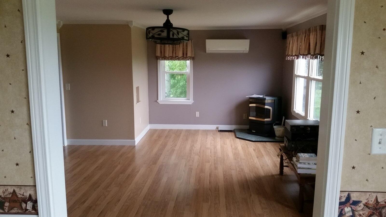 265 Forest Avenue Fort Fairfield, ME 04742 - Photo 6 of 13 Resized_20170701_084416