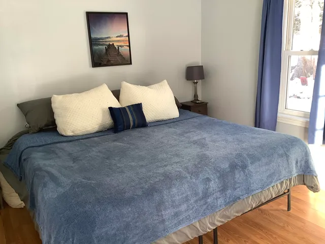 $199,900 | 265 Forest Avenue, Fort Fairfield, ME 04742