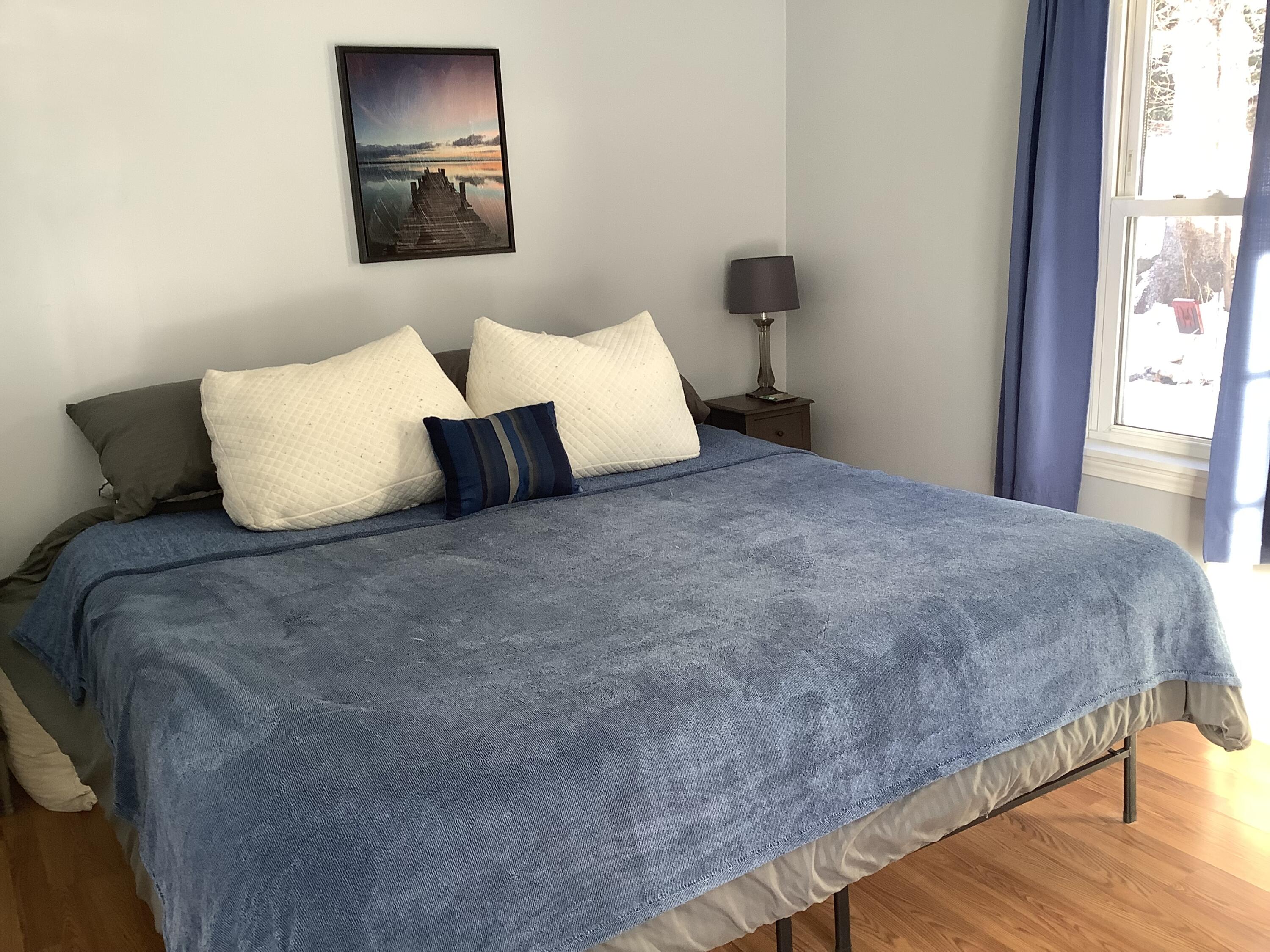 265 Forest Avenue Fort Fairfield, ME 04742 - Photo 7 of 13 IMG_3557