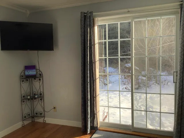 $199,900 | 265 Forest Avenue, Fort Fairfield, ME 04742