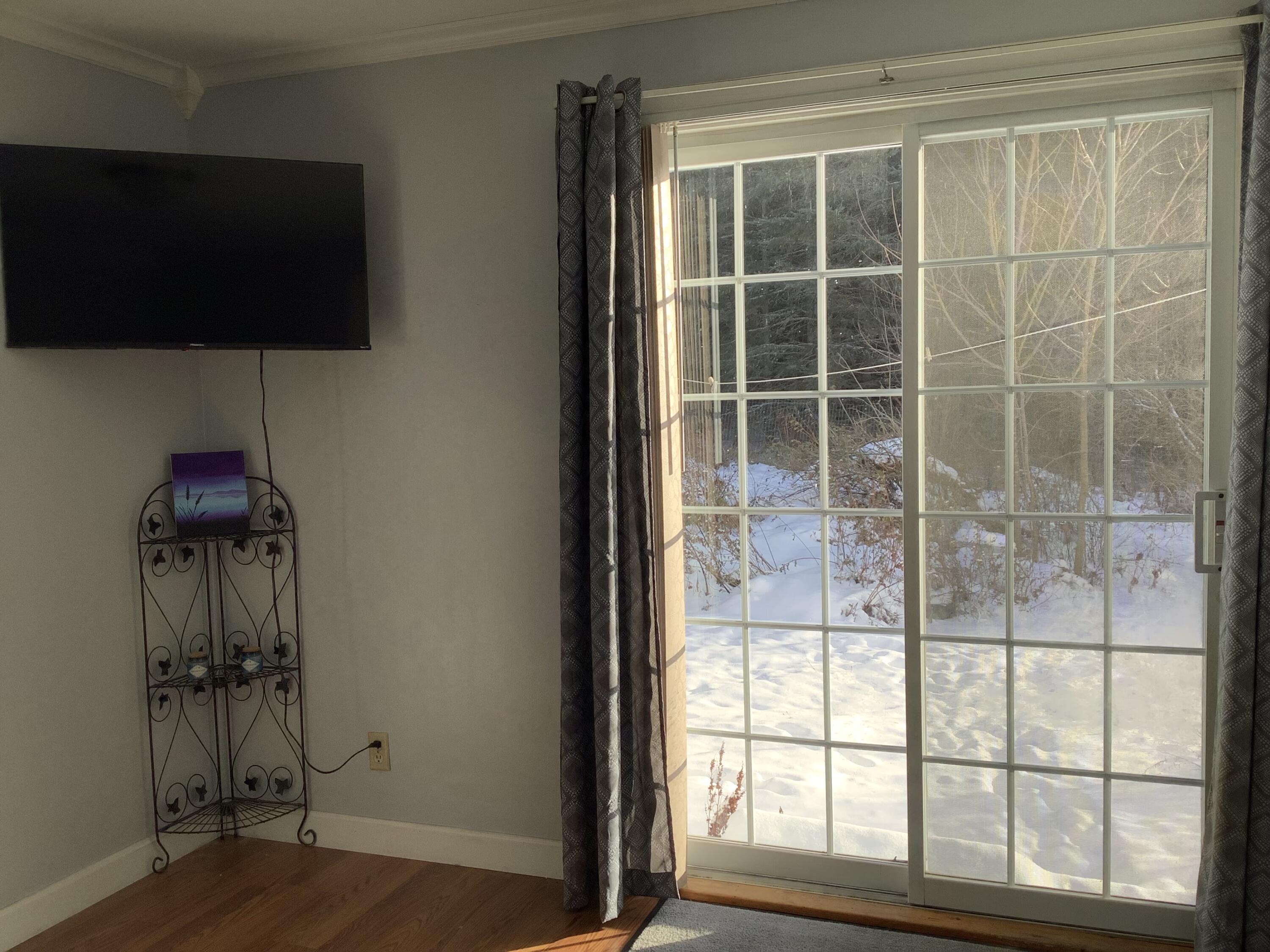 265 Forest Avenue Fort Fairfield, ME 04742 - Photo 8 of 13 IMG_3558