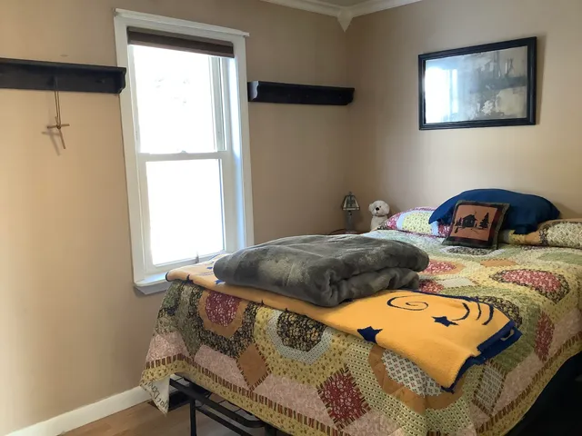 $199,900 | 265 Forest Avenue, Fort Fairfield, ME 04742