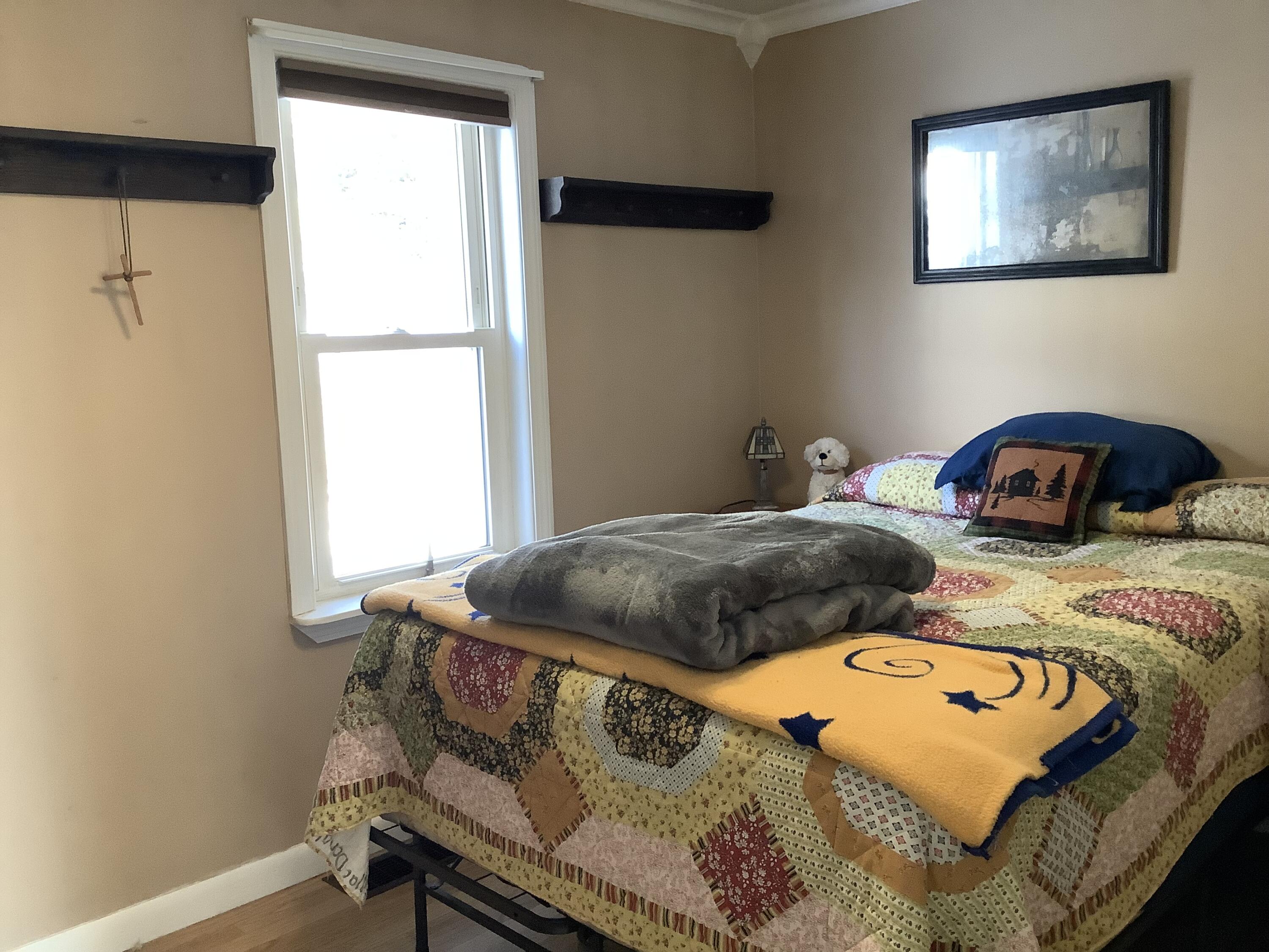 265 Forest Avenue Fort Fairfield, ME 04742 - Photo 9 of 13 IMG_3552