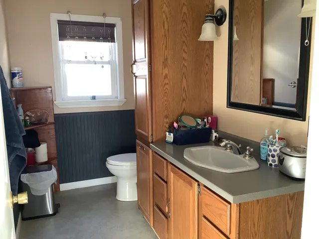 $199,900 | 265 Forest Avenue, Fort Fairfield, ME 04742