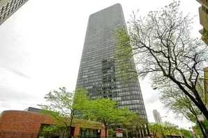 $1,550 | 5415 North Sheridan Road, Unit 603, Chicago, IL 60640