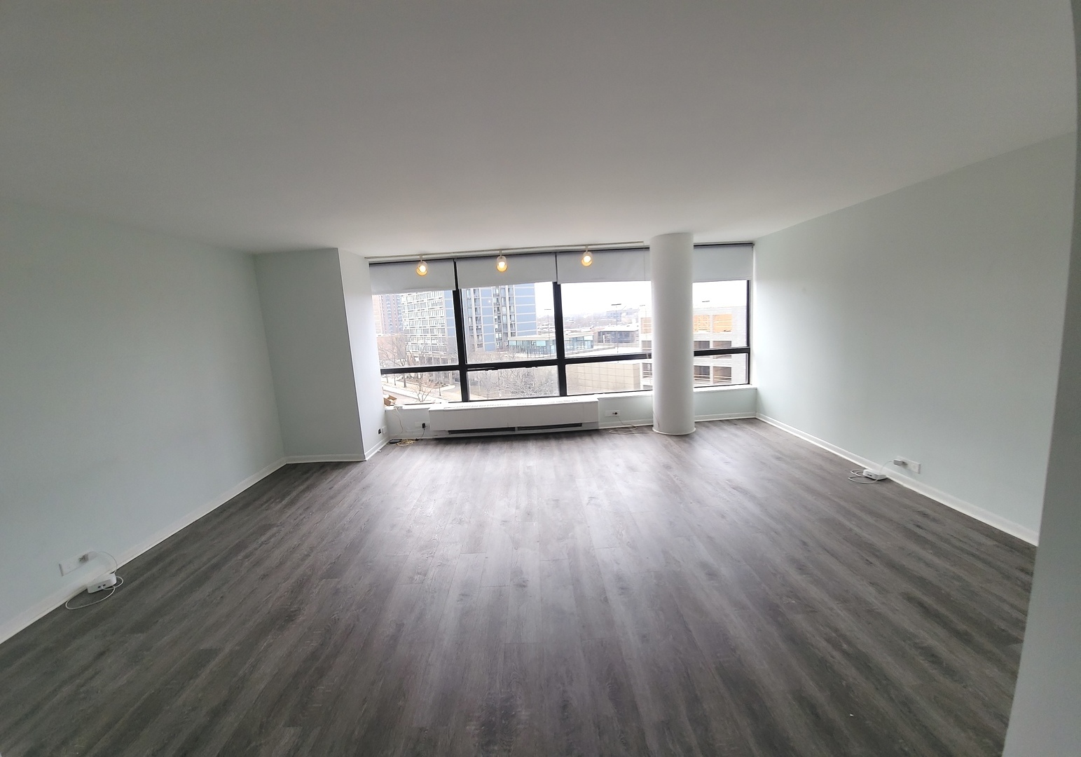 5415 North Sheridan Road, Unit 603 Chicago, IL 60640 - Photo 3 of 20